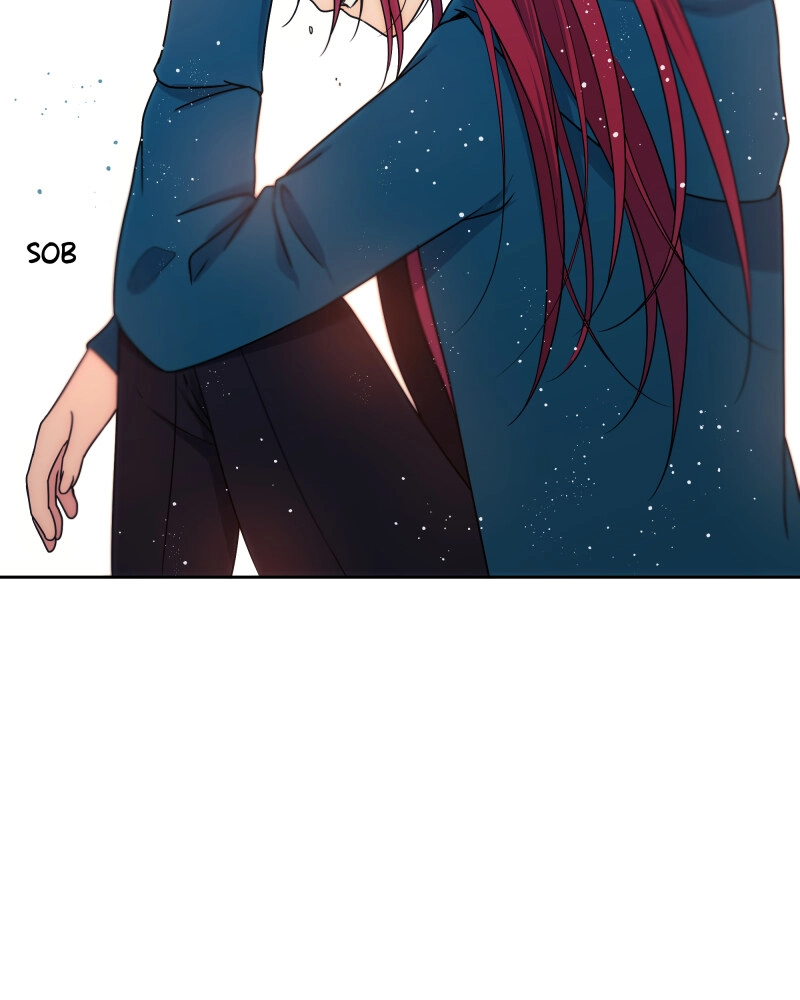 Read Phase 20 chapter 18 image 65 on Lezhin