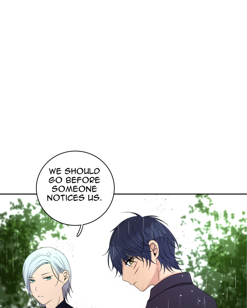 Read Phase 20 chapter 18 image 66 on Lezhin