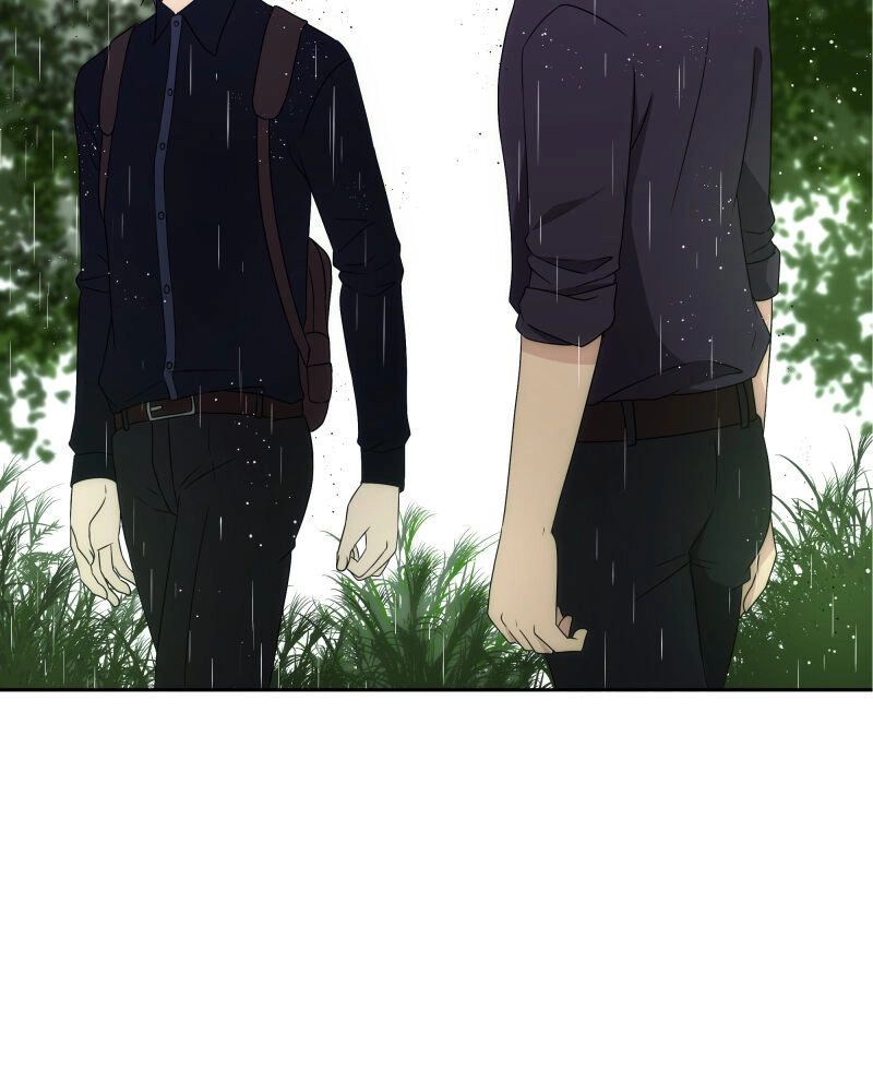 Read Phase 20 chapter 18 image 67 on Lezhin