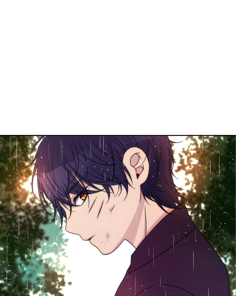 Read Phase 20 chapter 18 image 68 on Lezhin
