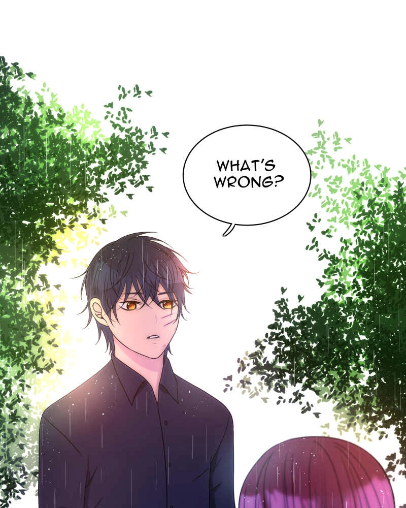 Read Phase 20 chapter 18 image 70 on Lezhin