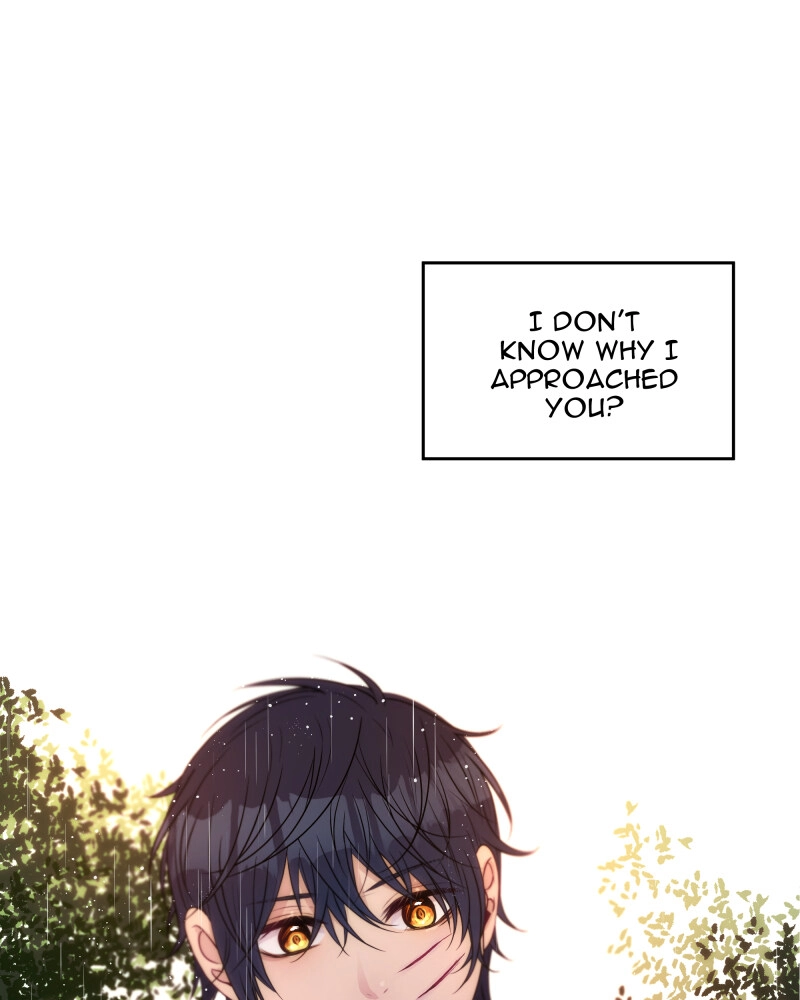 Read Phase 20 chapter 18 image 72 on Lezhin