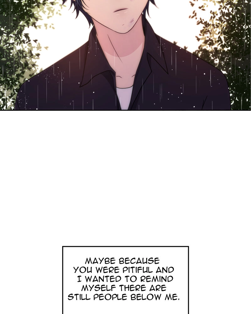 Read Phase 20 chapter 18 image 73 on Lezhin