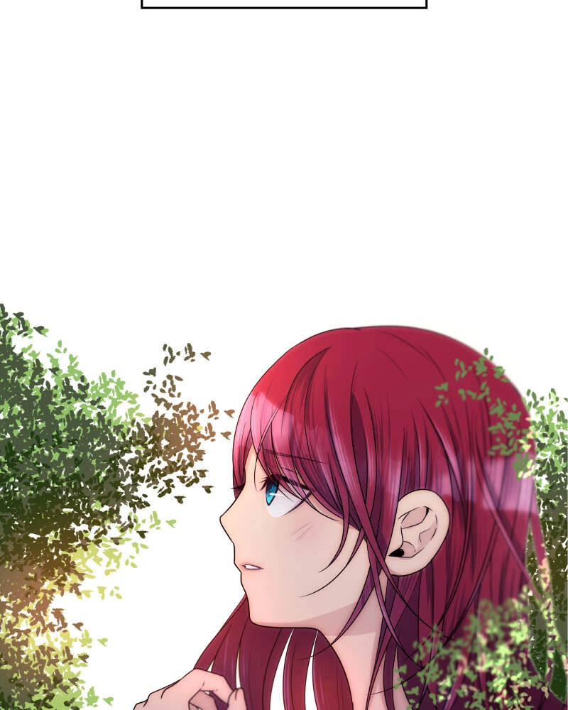 Read Phase 20 chapter 18 image 74 on Lezhin