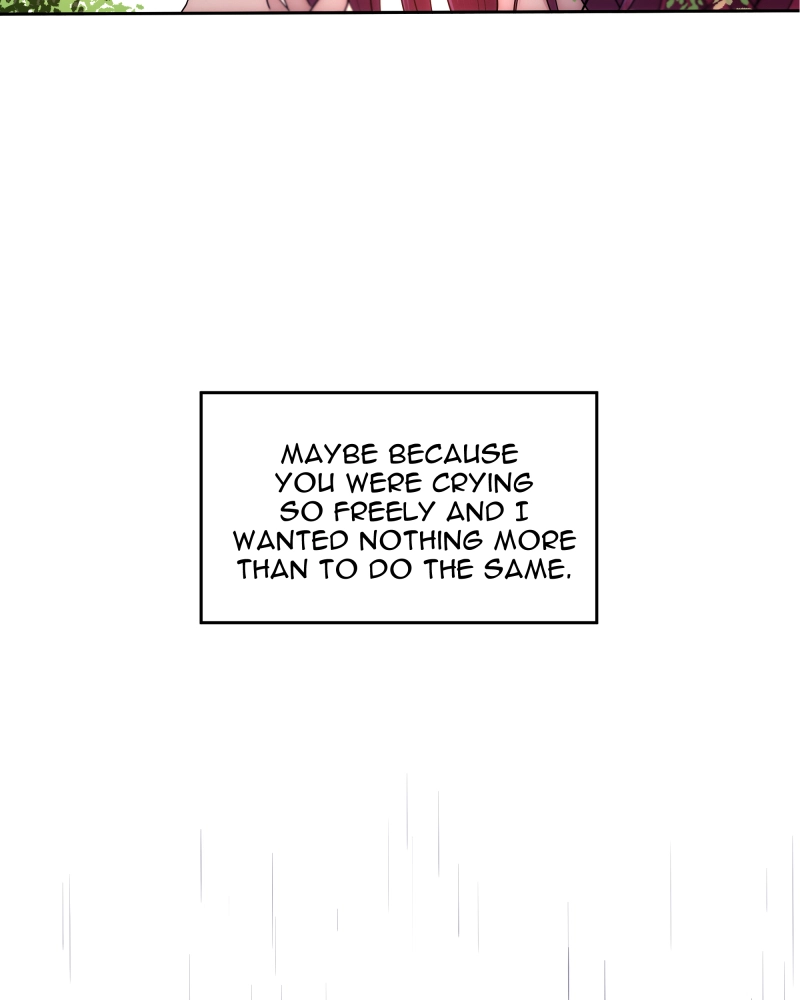 Read Phase 20 chapter 18 image 75 on Lezhin