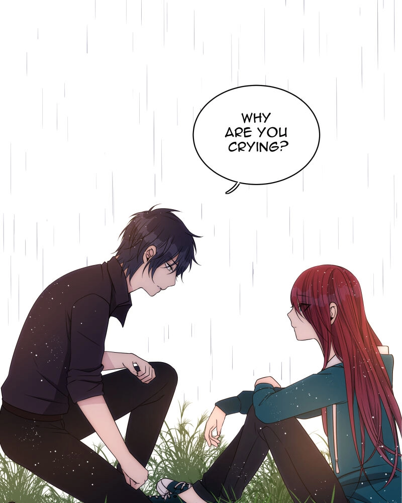 Read Phase 20 chapter 18 image 76 on Lezhin