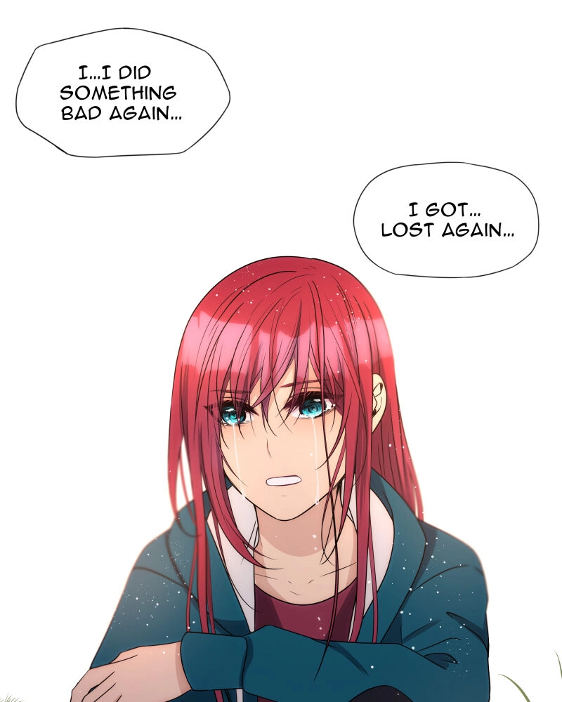 Read Phase 20 chapter 18 image 78 on Lezhin
