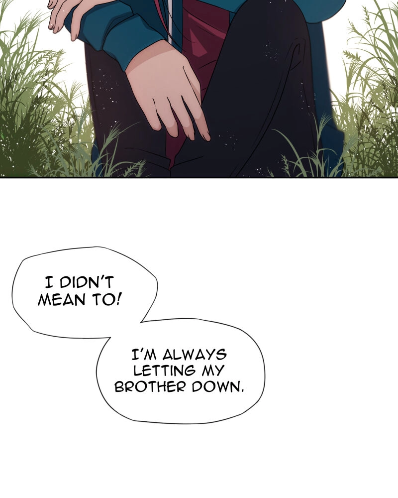 Read Phase 20 chapter 18 image 79 on Lezhin