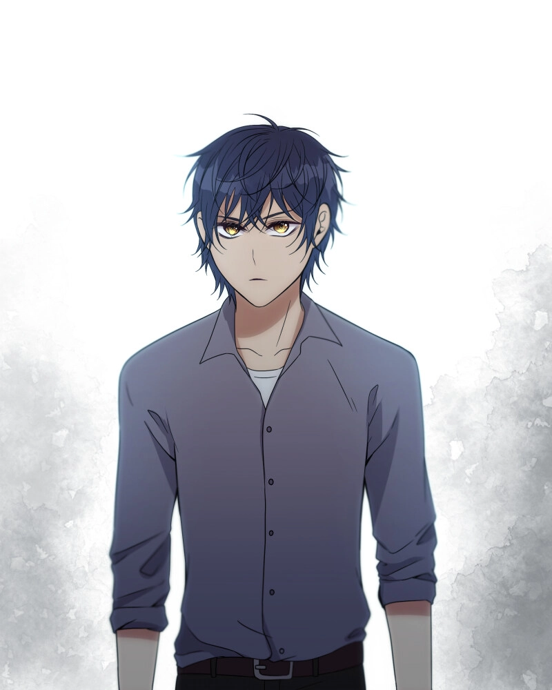 Read Phase 20 chapter 18 image 8 on Lezhin