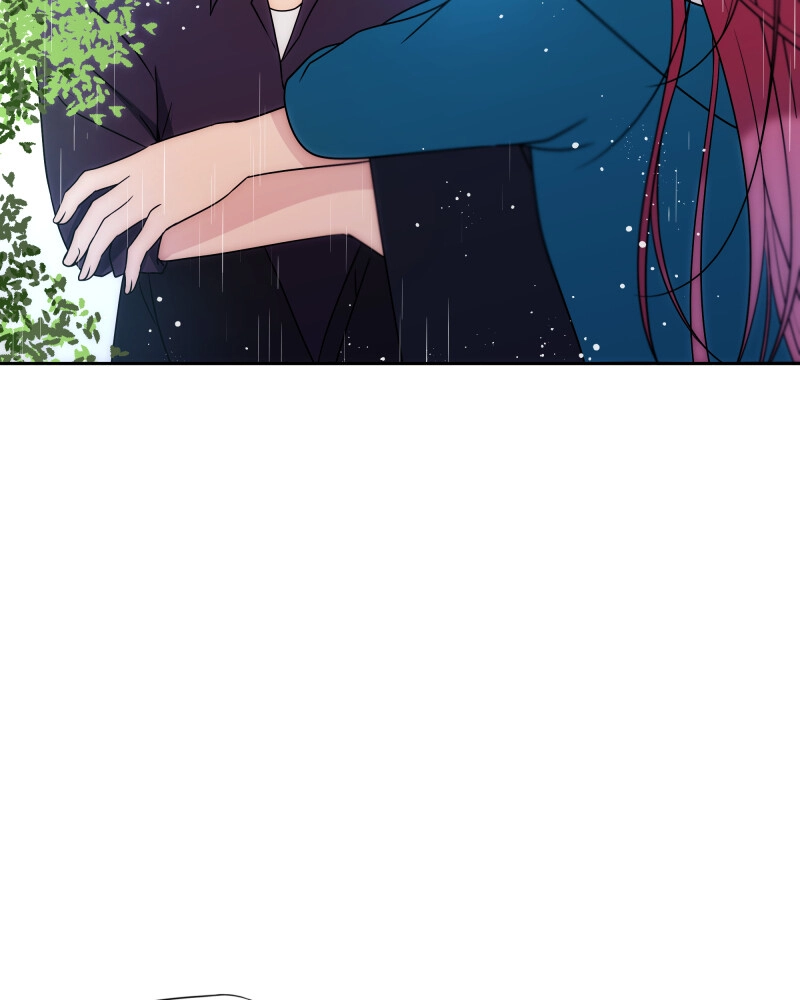 Read Phase 20 chapter 18 image 81 on Lezhin