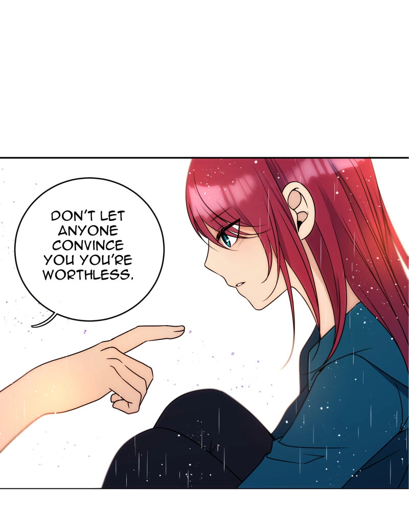 Read Phase 20 chapter 18 image 83 on Lezhin