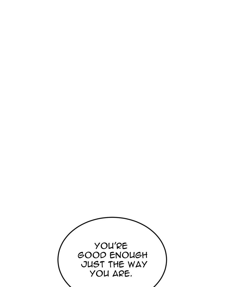 Read Phase 20 chapter 18 image 84 on Lezhin