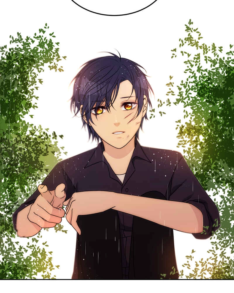 Read Phase 20 chapter 18 image 85 on Lezhin