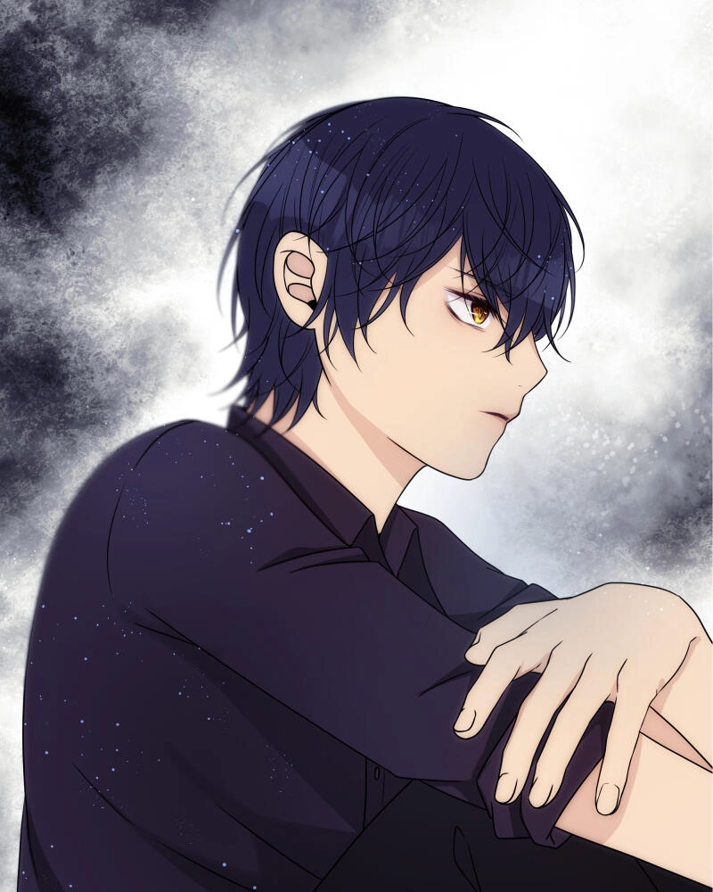Read Phase 20 chapter 18 image 89 on Lezhin