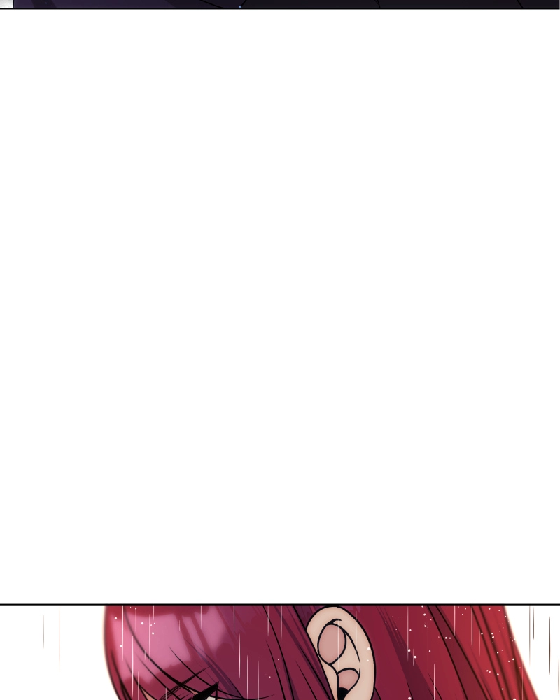 Read Phase 20 chapter 18 image 90 on Lezhin