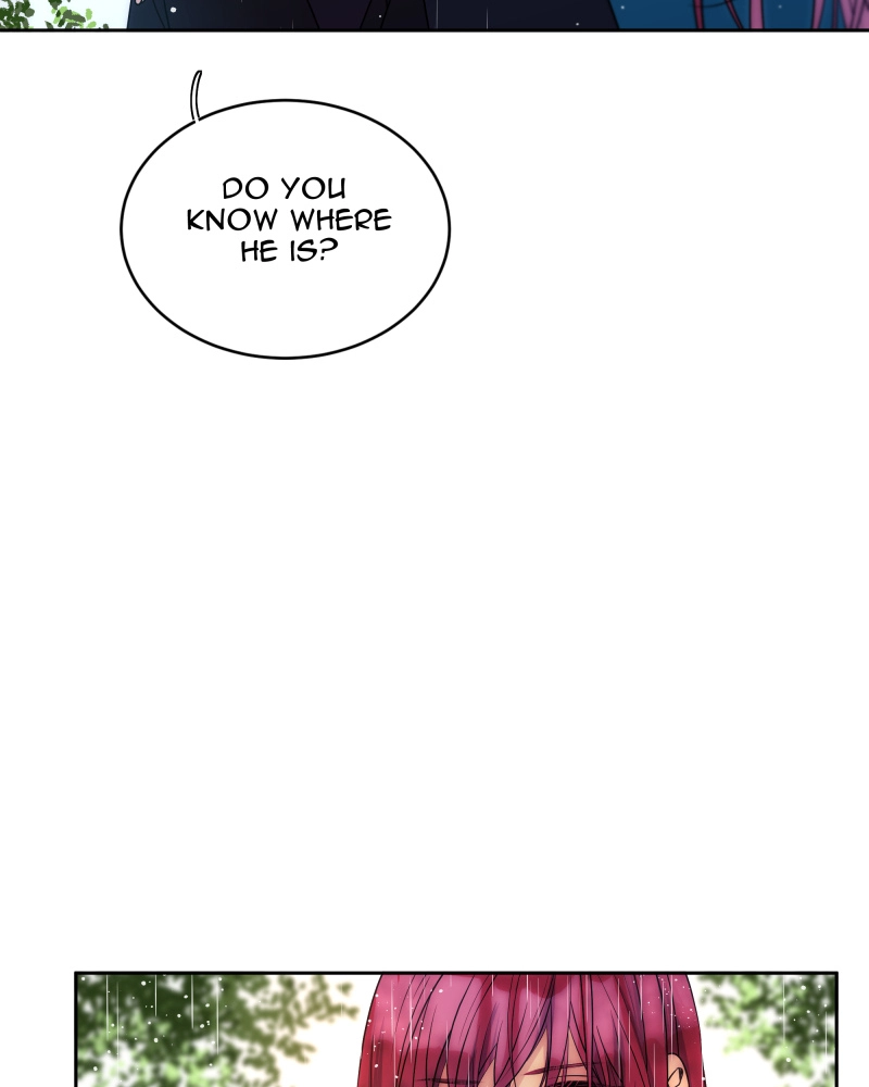 Read Phase 20 chapter 18 image 93 on Lezhin