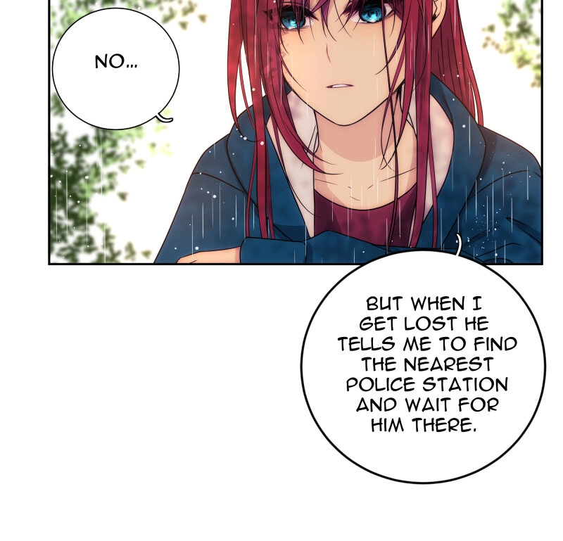 Read Phase 20 chapter 18 image 94 on Lezhin