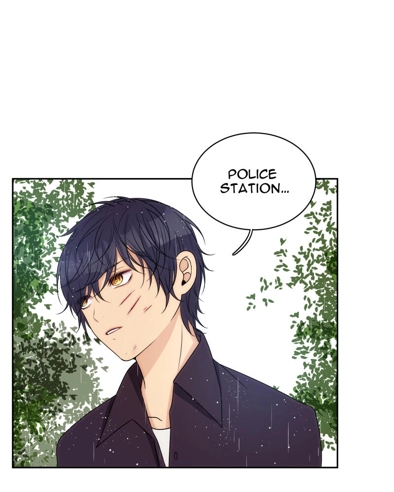 Read Phase 20 chapter 18 image 95 on Lezhin