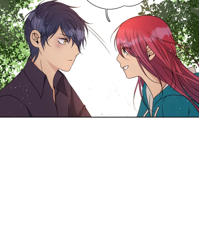 Read Phase 20 chapter 18 image 97 on Lezhin