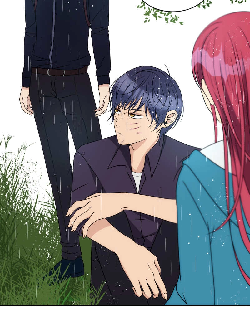 Read Phase 20 chapter 18 image 99 on Lezhin