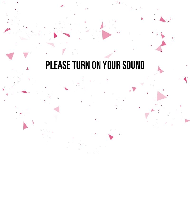 Read Phase 20 chapter 19 image 0 on Lezhin