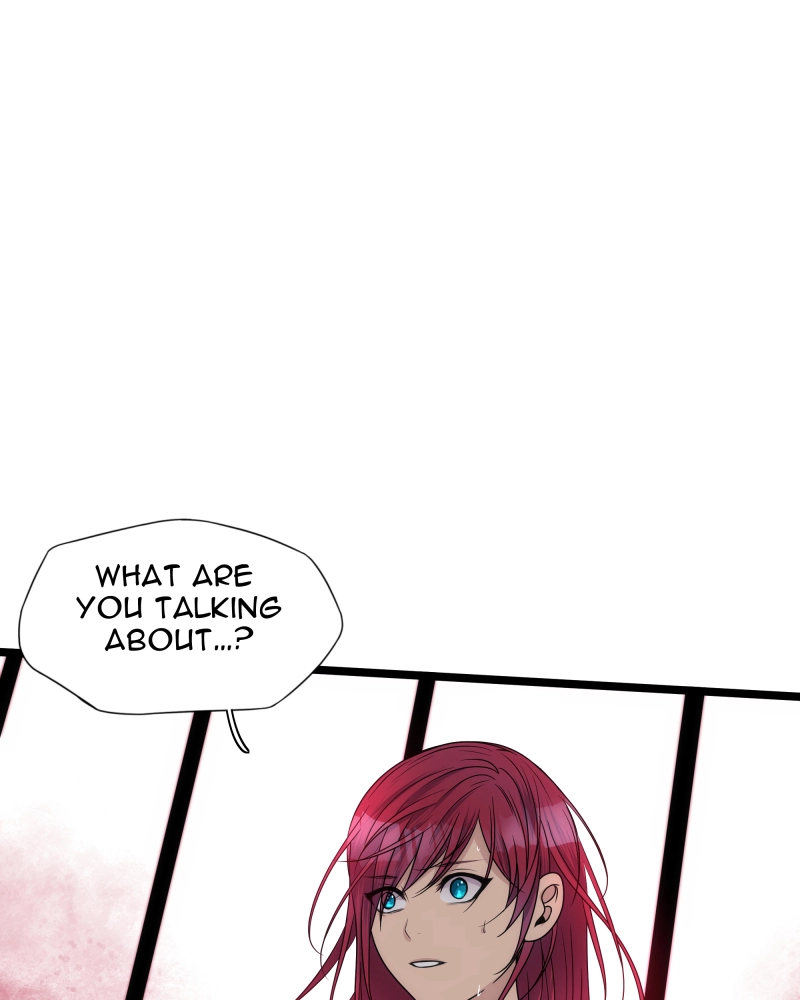 Read Phase 20 chapter 19 image 10 on Lezhin