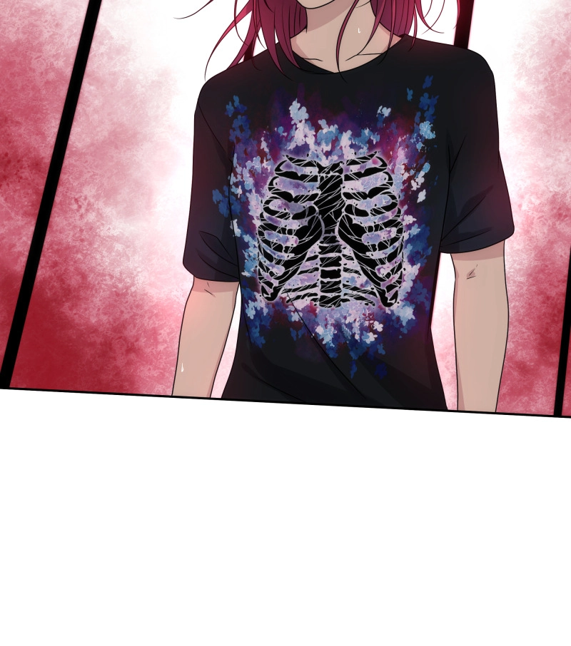 Read Phase 20 chapter 19 image 11 on Lezhin