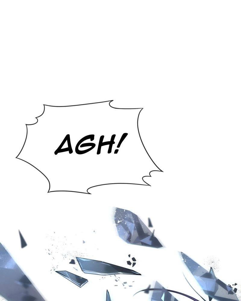 Read Phase 20 chapter 19 image 12 on Lezhin