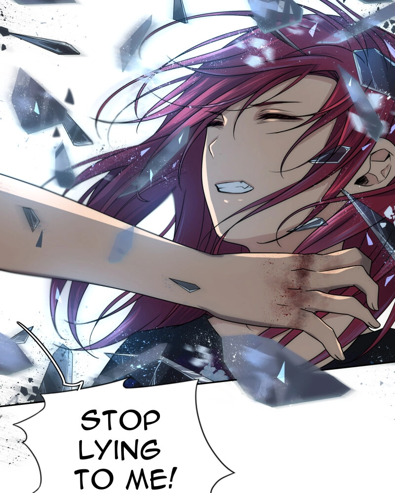 Read Phase 20 chapter 19 image 13 on Lezhin