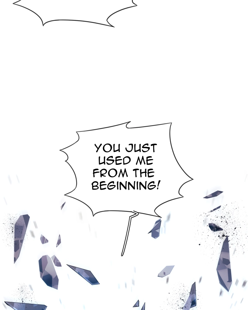 Read Phase 20 chapter 19 image 14 on Lezhin