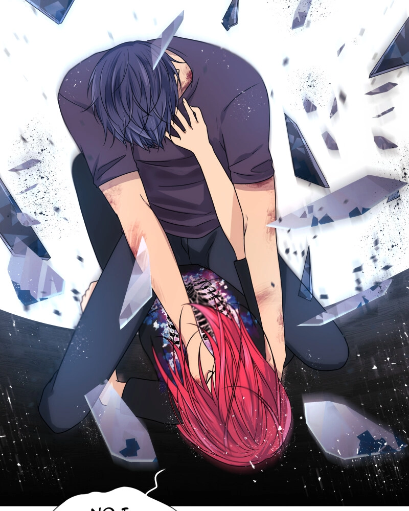 Read Phase 20 chapter 19 image 15 on Lezhin