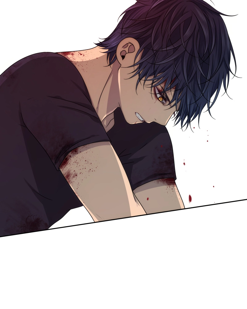 Read Phase 20 chapter 19 image 17 on Lezhin