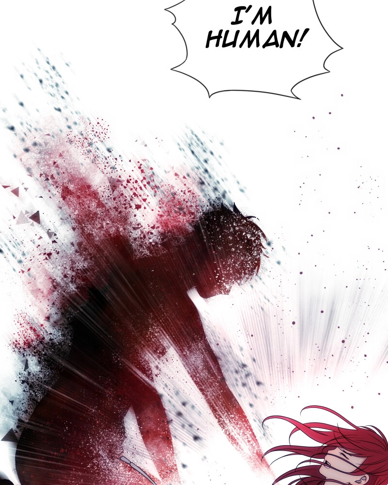 Read Phase 20 chapter 19 image 20 on Lezhin
