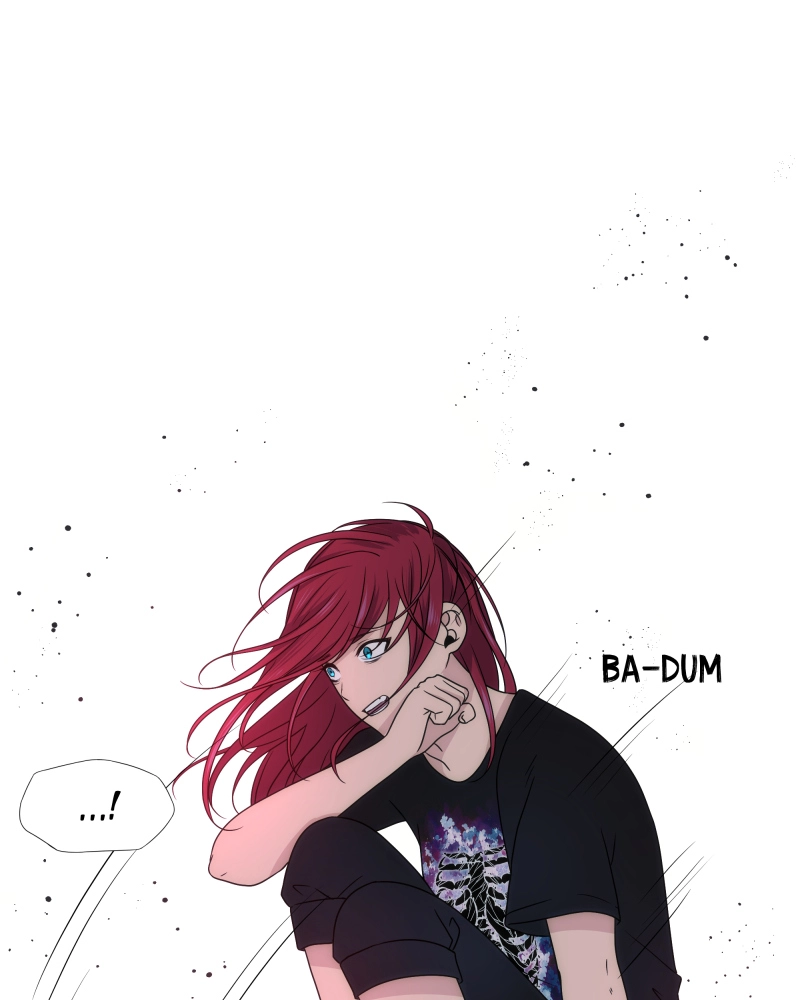 Read Phase 20 chapter 19 image 22 on Lezhin
