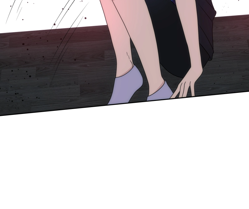 Read Phase 20 chapter 19 image 23 on Lezhin