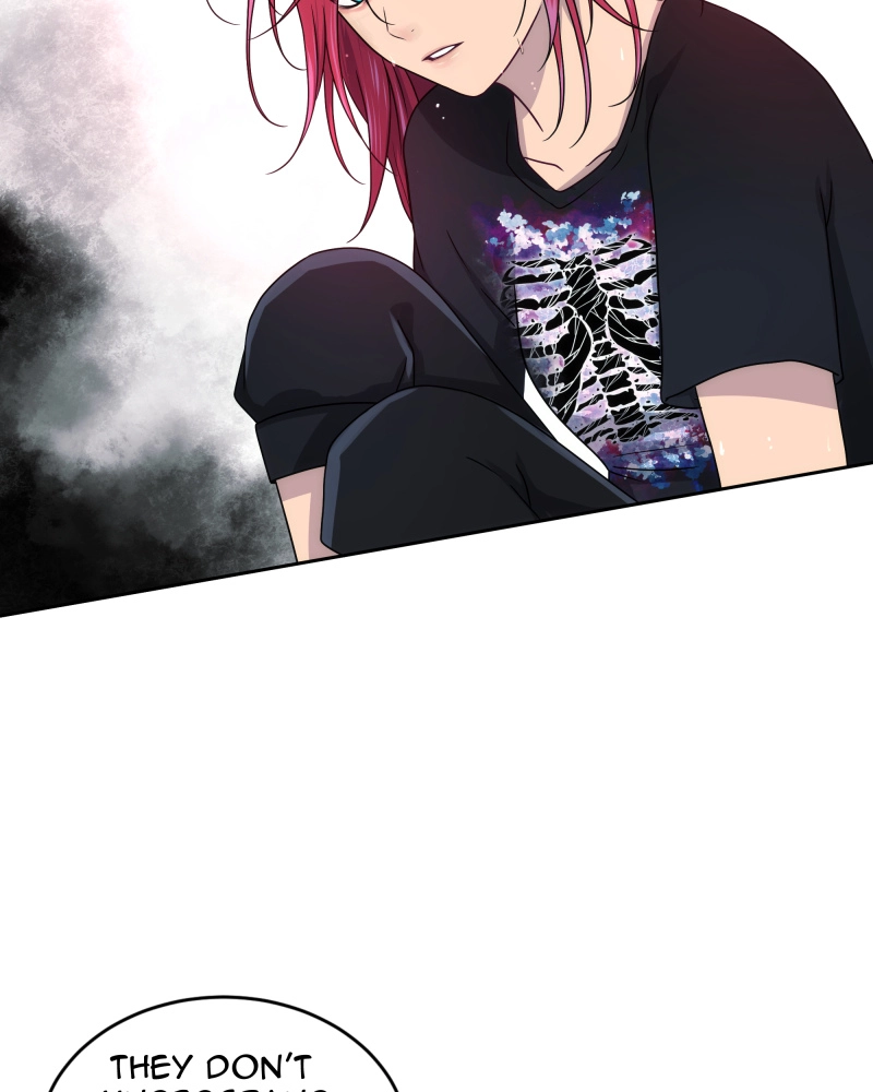 Read Phase 20 chapter 19 image 25 on Lezhin