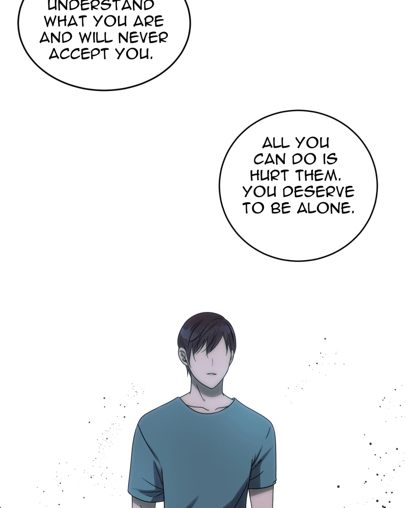 Read Phase 20 chapter 19 image 26 on Lezhin