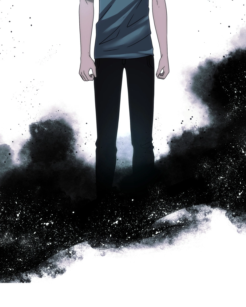 Read Phase 20 chapter 19 image 27 on Lezhin