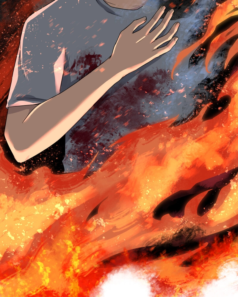 Read Phase 20 chapter 19 image 29 on Lezhin