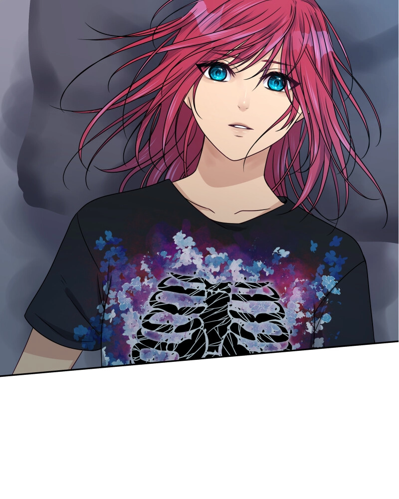 Read Phase 20 chapter 19 image 3 on Lezhin