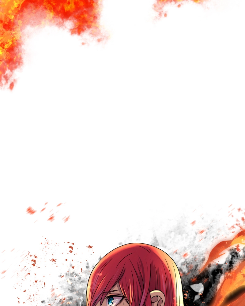Read Phase 20 chapter 19 image 30 on Lezhin