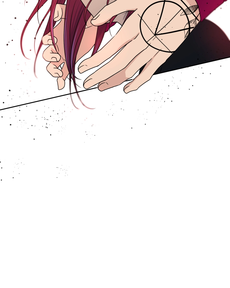 Read Phase 20 chapter 19 image 33 on Lezhin