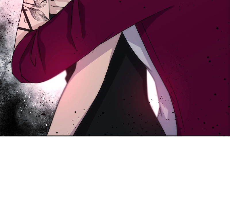 Read Phase 20 chapter 19 image 35 on Lezhin