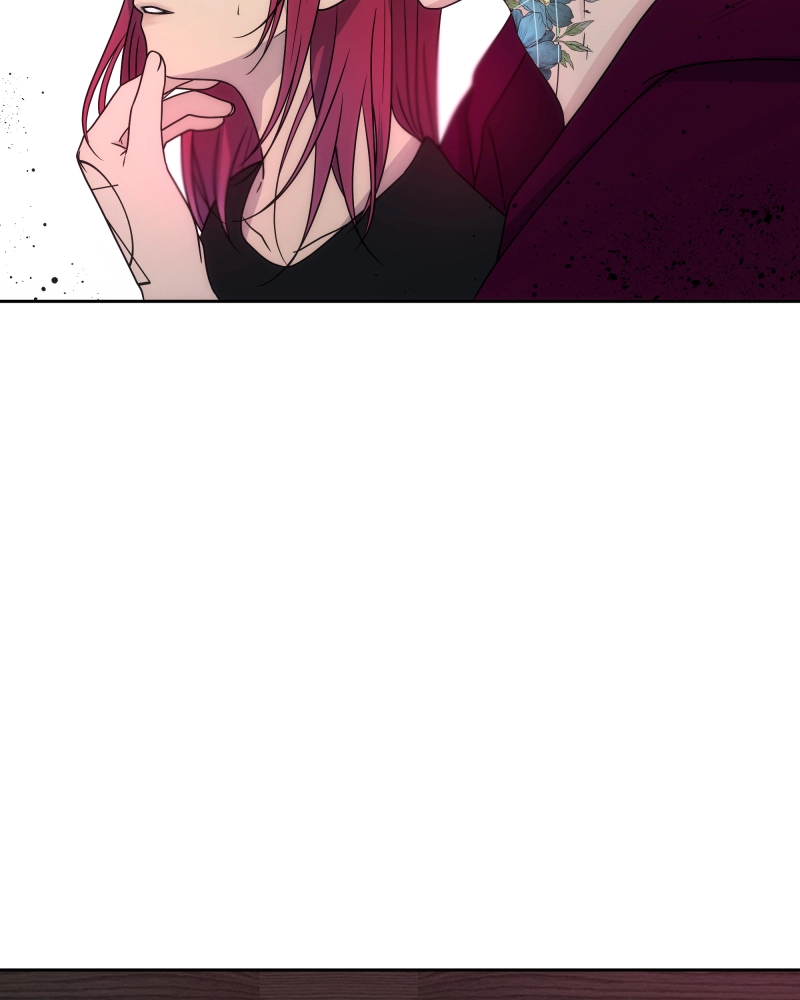 Read Phase 20 chapter 19 image 37 on Lezhin