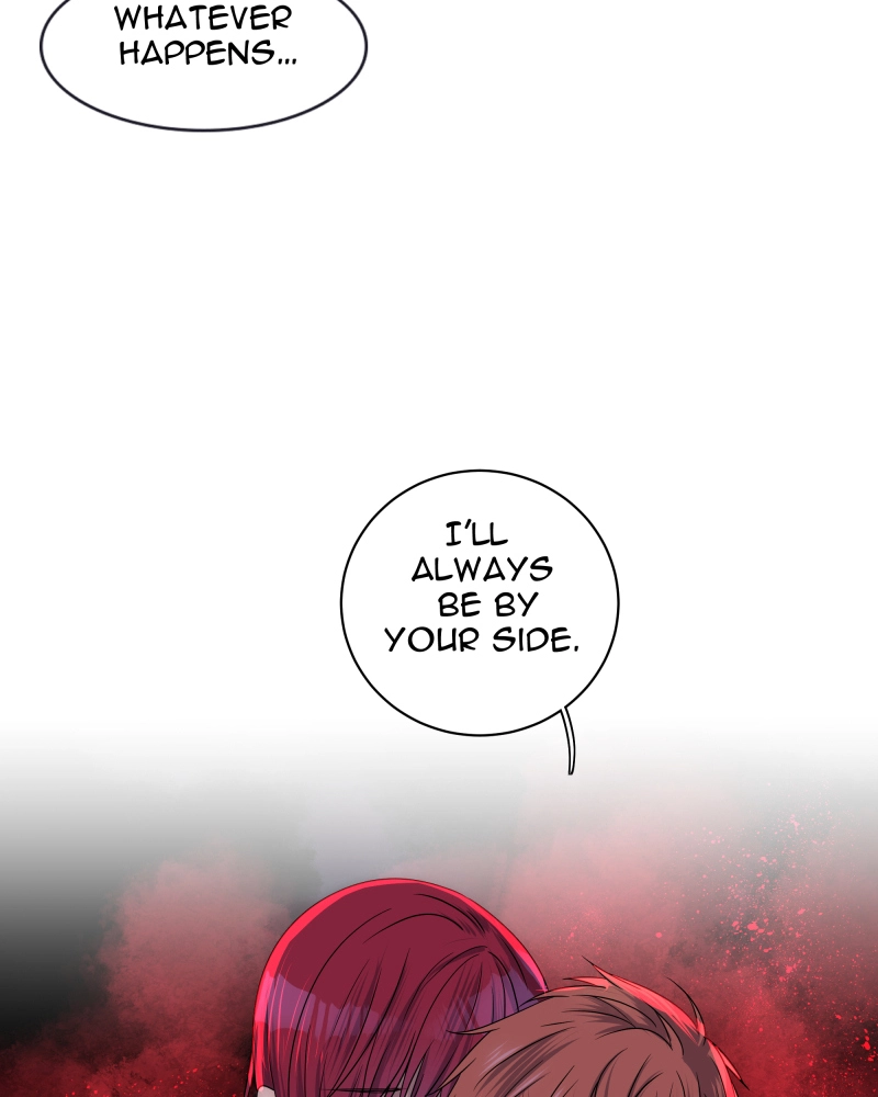 Read Phase 20 chapter 19 image 39 on Lezhin