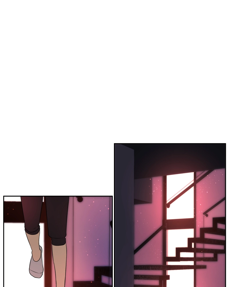 Read Phase 20 chapter 19 image 4 on Lezhin