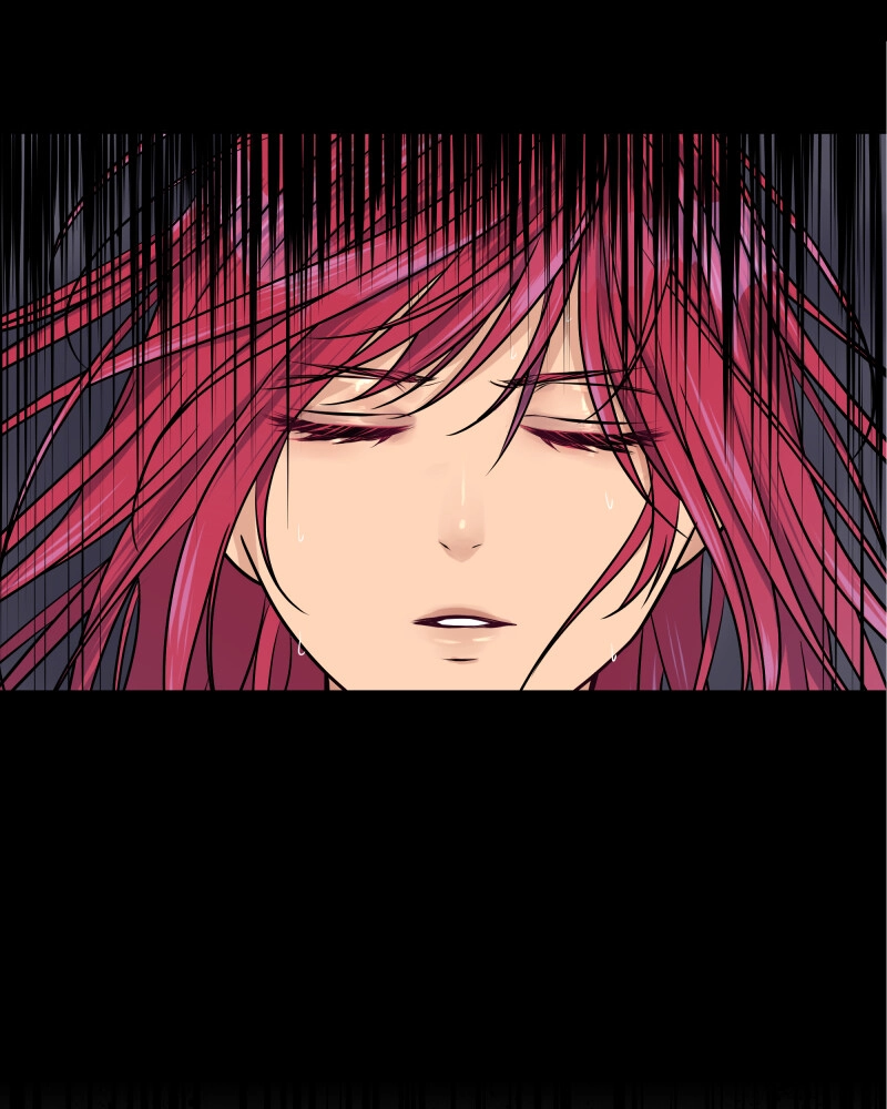 Read Phase 20 chapter 19 image 42 on Lezhin