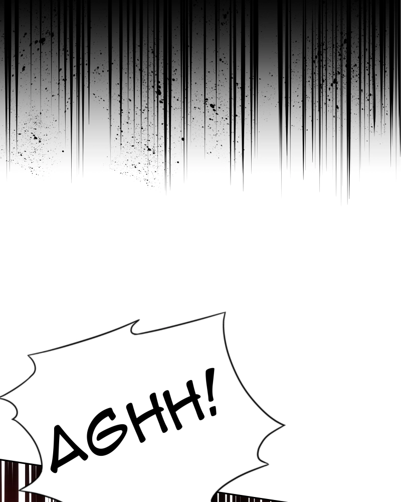 Read Phase 20 chapter 19 image 43 on Lezhin