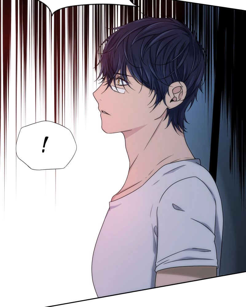 Read Phase 20 chapter 19 image 44 on Lezhin