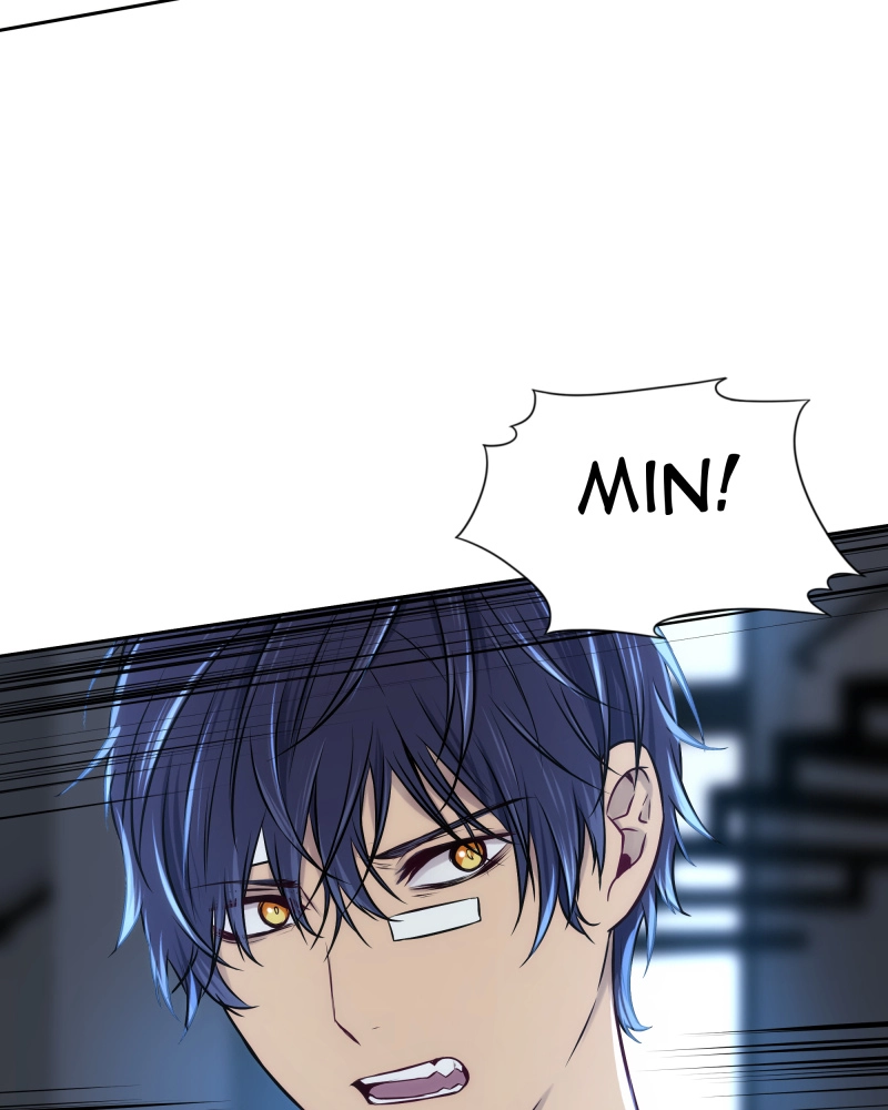 Read Phase 20 chapter 19 image 45 on Lezhin